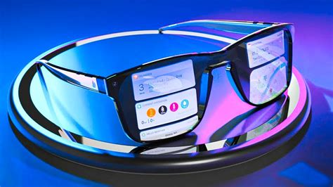 hightech travel smart health cards glasses|Best Smart Glasses of 2024 .